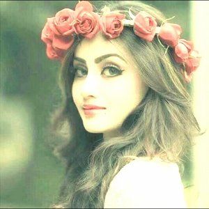 Meet your Posher, Fabulous Java